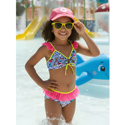 � 26.04 ��������� �������������� ��� �������