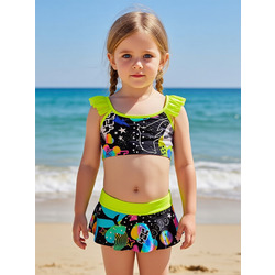 � 26.11 ��������� �������������� ��� �������