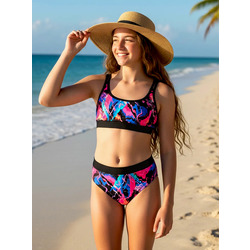 � 26.10 ��������� �������������� ��� �������