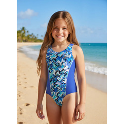 � 26.17 ��������� ������������� ��� �������