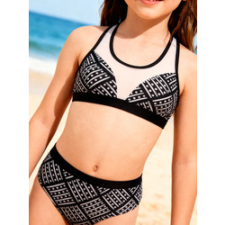 � 26.20 ��������� �������������� ��� �������