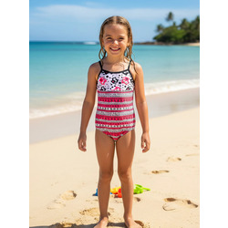 � 26.18 ��������� ������������� ��� �������