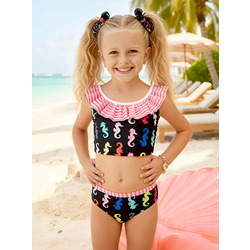 � 26.21 ��������� �������������� ��� �������