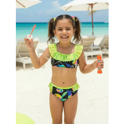 � 26.38 ��������� ���������� ��� �������