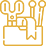 СОБСТВЕННОЕ ПФРОИЗВОДСТВО